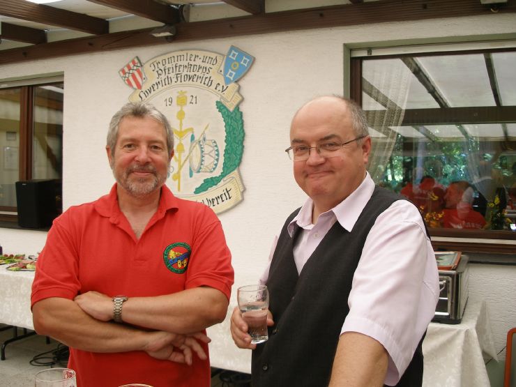 LeoDamm50Jahre01062009 263 (30).jpg